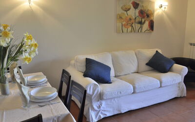 Alloggio:&nbsp;Garda Golf Green Residence (Man200) 645.1