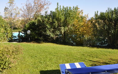 Alloggio:&nbsp;Garda Golf Green Residence (Man200) 645.1