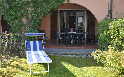 Alloggio:&nbsp;Garda Golf Green Residence (Man200) 645.1