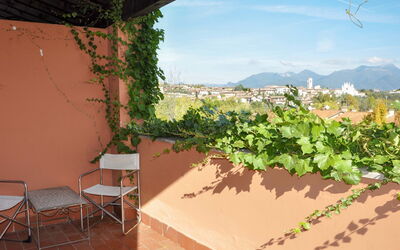 Alloggio:&nbsp;Garda Golf Green Residence (Man201) 645.2