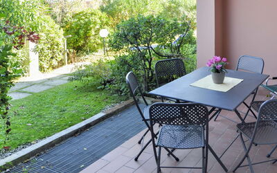 Alloggio:&nbsp;Garda Golf Green Residence (Man203) 645.4