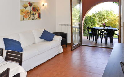 Alloggio:&nbsp;Garda Golf Green Residence (Man204) 645.5