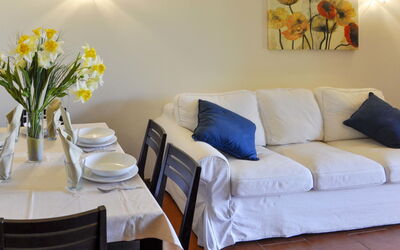 Alloggio:&nbsp;Garda Golf Green Residence (Man204) 645.5