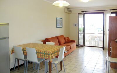 Moniga del Garda 653