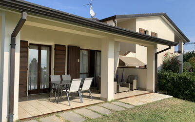 Moniga del Garda 653