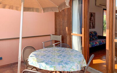 Alloggio:&nbsp;Barbara 654.3
