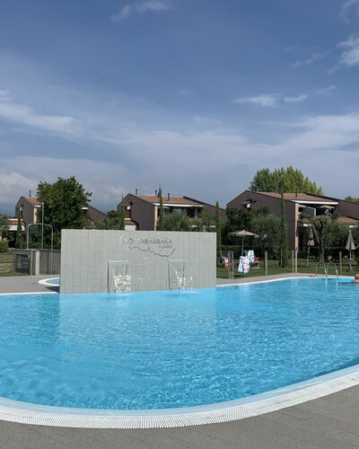 Moniga del Garda 654