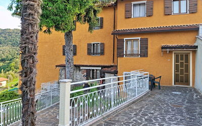 Alloggio:&nbsp;La Tartufaia 651.10