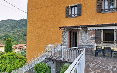 Alloggio:&nbsp;La Tartufaia 651.10
