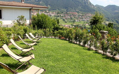 Tremosine 651