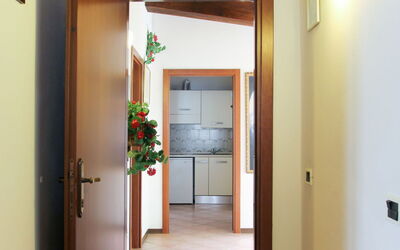 Alloggio:&nbsp;La Tartufaia 651.9