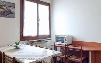 Alloggio:&nbsp;La Tartufaia 651.9