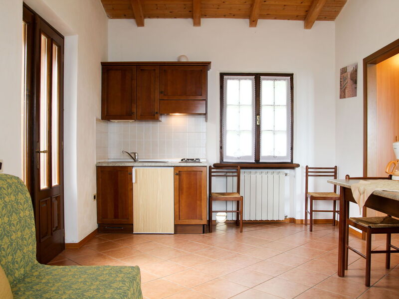 Alloggio:&nbsp;La Tartufaia 651.3