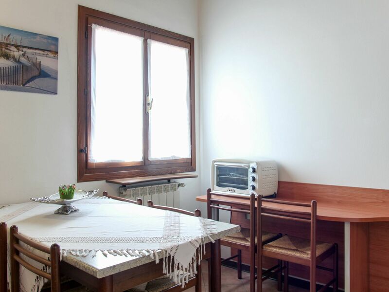 Alloggio:&nbsp;La Tartufaia 651.9