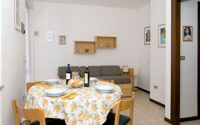 Alloggio:&nbsp;Gianni 639.2