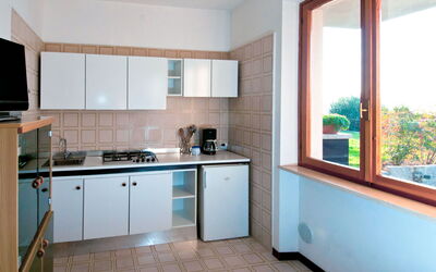 Alloggio:&nbsp;Gianni 639.2