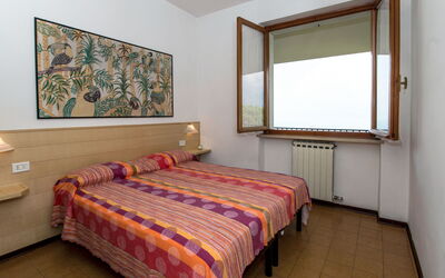 Alloggio:&nbsp;Gianni 639.3