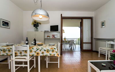 Alloggio:&nbsp;Gianni 639.3
