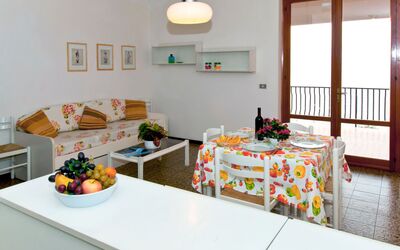 Alloggio:&nbsp;Gianni 639.3