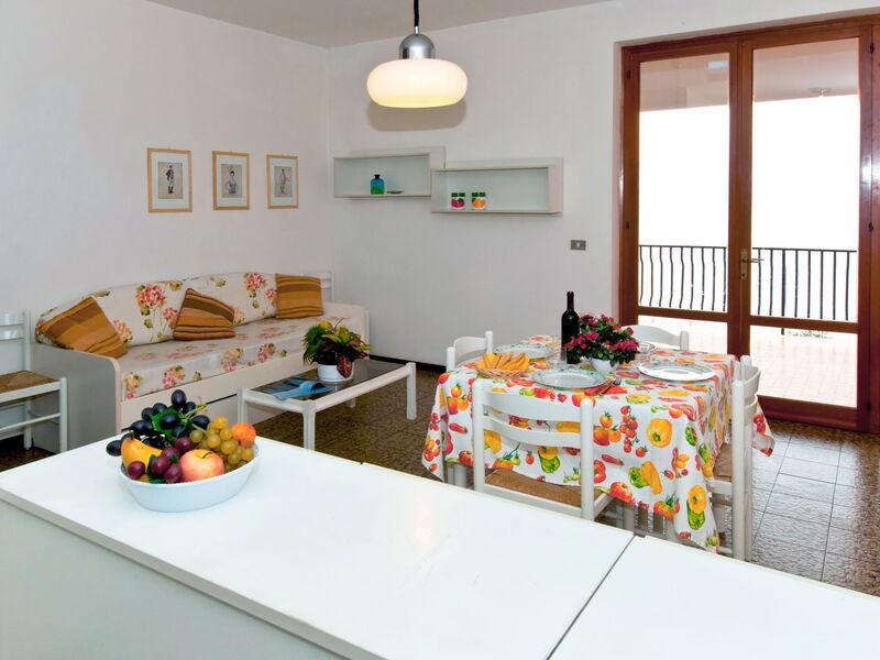 Alloggio:&nbsp;Gianni 639.3