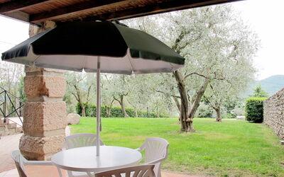Alloggio:&nbsp;Ca' Pignoi 625.3