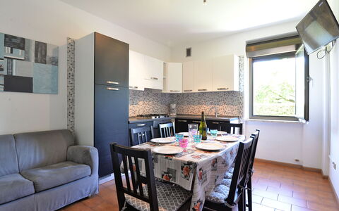 Alloggio:&nbsp;Anna 608.2