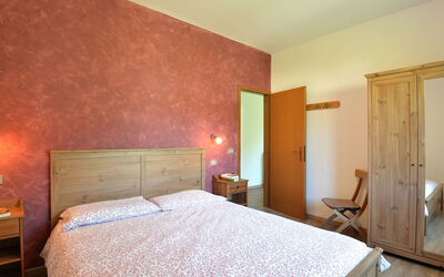 Alloggio:&nbsp;Anna 608.1