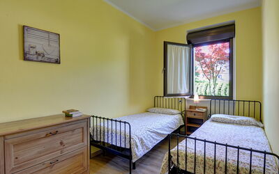 Alloggio:&nbsp;Anna 608.1