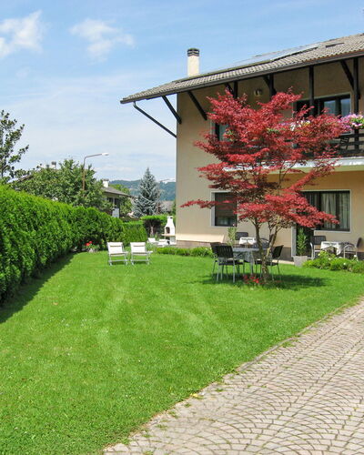 Lago di Caldonazzo 608
