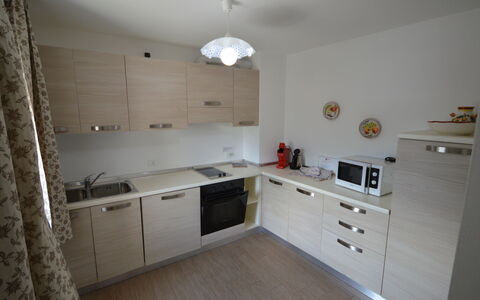 Alloggio:&nbsp;Casa Rasat 622.2