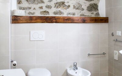 Alloggio:&nbsp;Casa Rasat 622.2