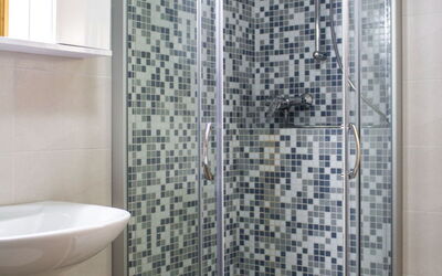 Alloggio:&nbsp;Casa Rasat 622.2