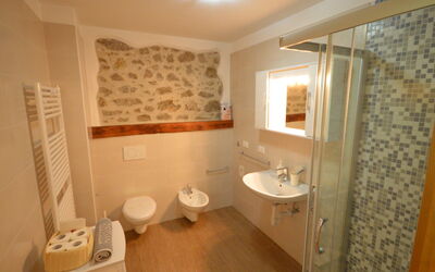 Alloggio:&nbsp;Casa Rasat 622.2