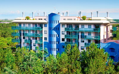 Bibione 626