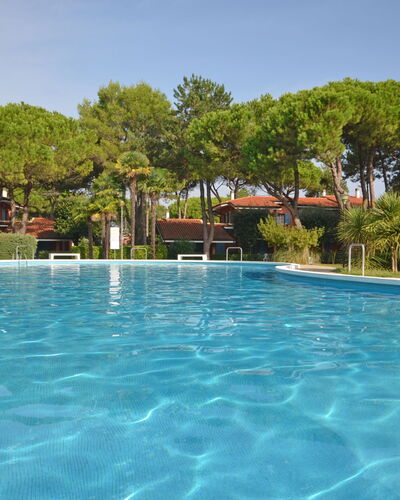 Bibione 631