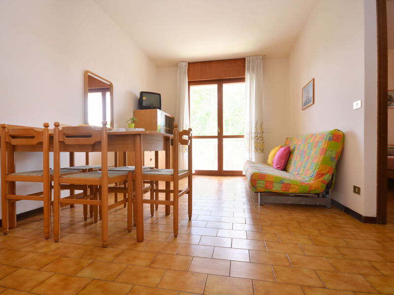 Alloggio:&nbsp;Angolo 650.2