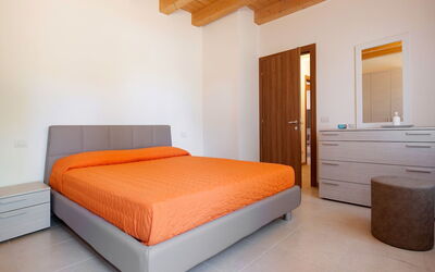 Alloggio:&nbsp;Ca' Del Pioppo 652.1
