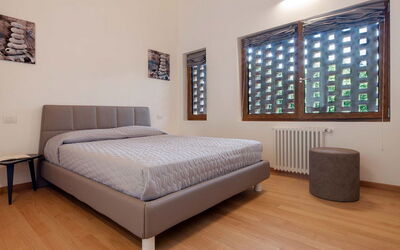 Alloggio:&nbsp;Ca' Del Pioppo 652.3