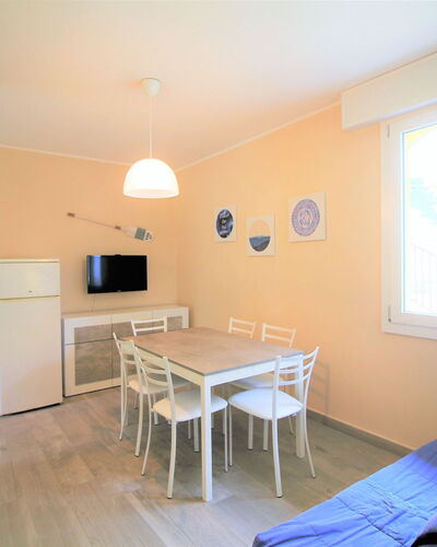 Villa Maria 609.3