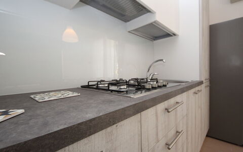 Alloggio:&nbsp;Veranda 648.4