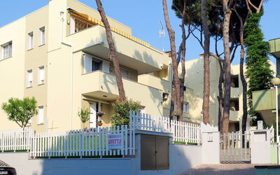 Rosolina Mare 648