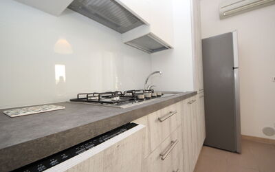 Alloggio:&nbsp;Veranda 648.4