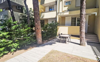Alloggio:&nbsp;Veranda 648.2