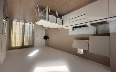 Alloggio:&nbsp;Veranda 648.2
