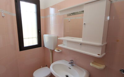 Alloggio:&nbsp;Casa Jolanda 649.8
