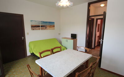 Alloggio:&nbsp;Casa Jolanda 649.8