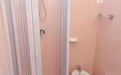 Alloggio:&nbsp;Casa Jolanda 649.8