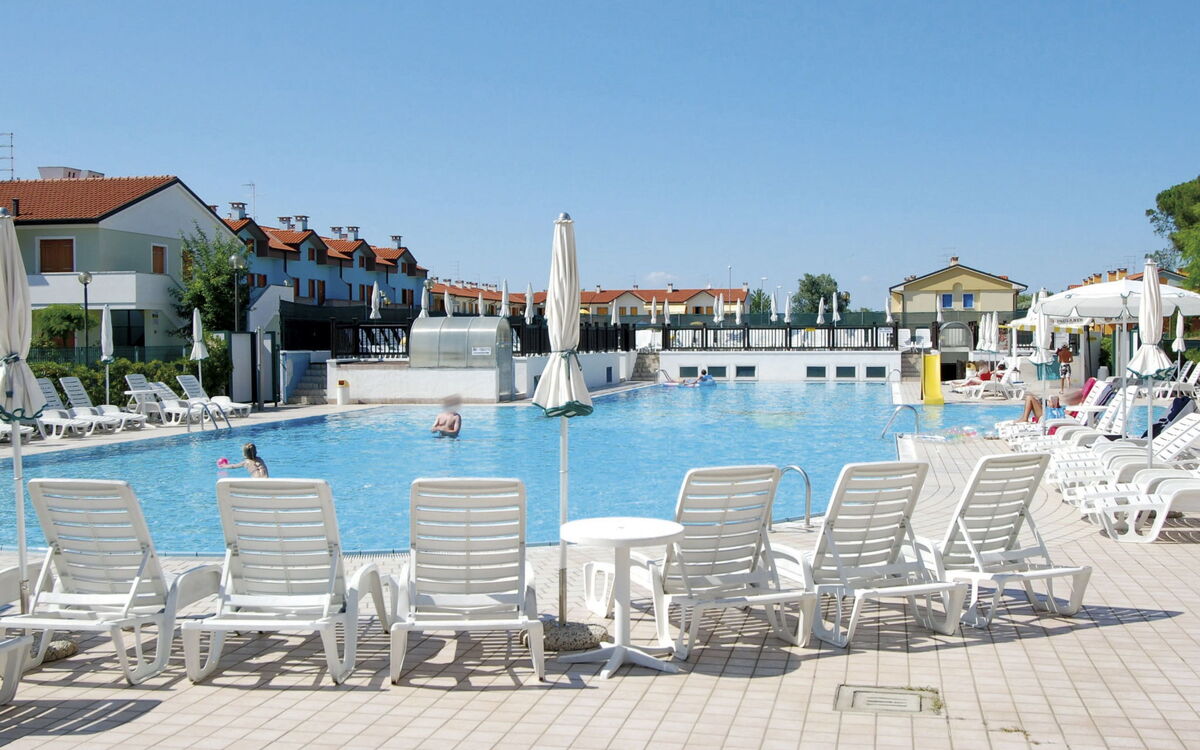 Rosolina Mare 650