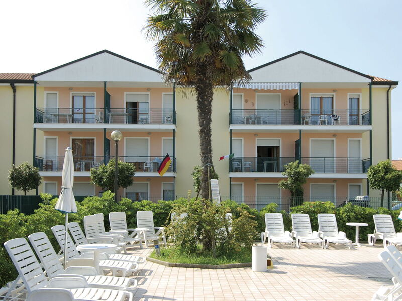 Rosolina Mare 650