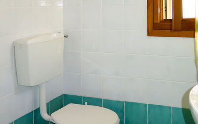 Alloggio:&nbsp;Solmare 651.6